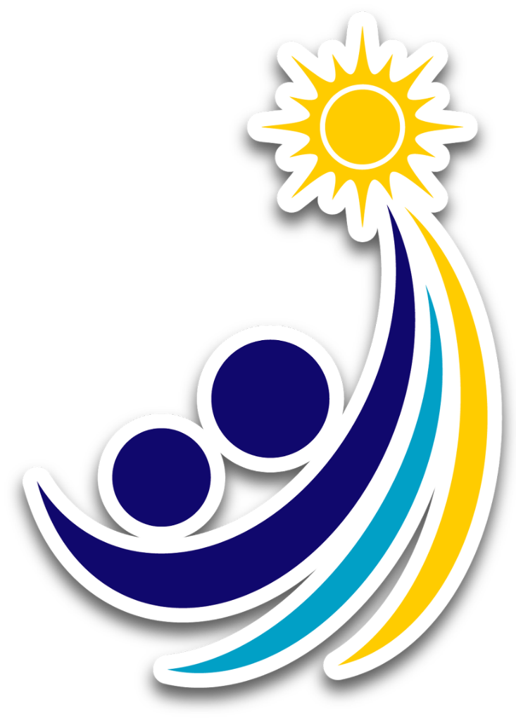 Sekolah Islam Attaufiq